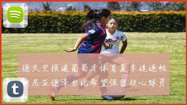 德天空报道葡萄牙体育夏季追逐帕利尼亚德泽尔比希望保留核心球员